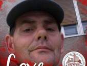 Valentin